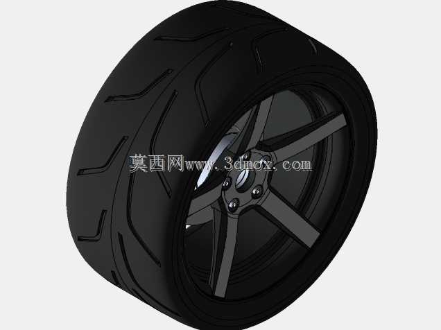 ������������ŷ 159 Sportwagon �����׼�