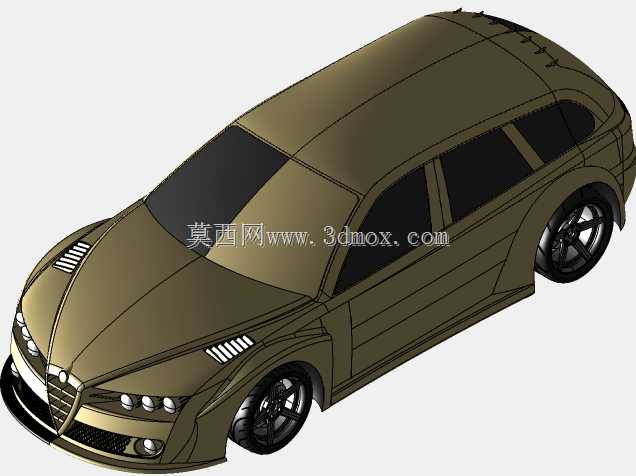 ������������ŷ 159 Sportwagon �����׼�