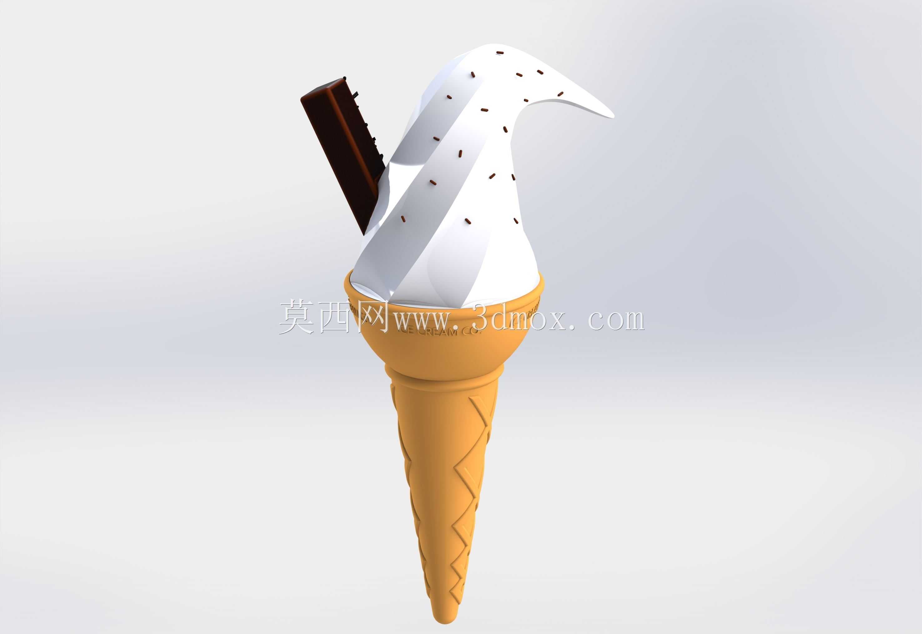 �����