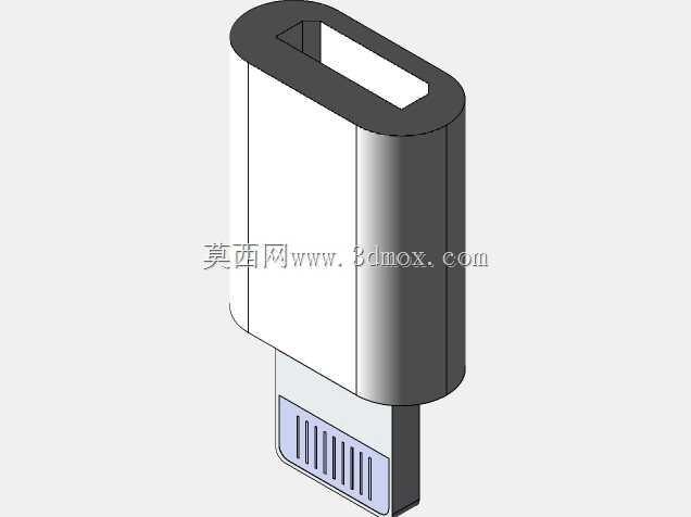 Micro USB ת Lightning ������