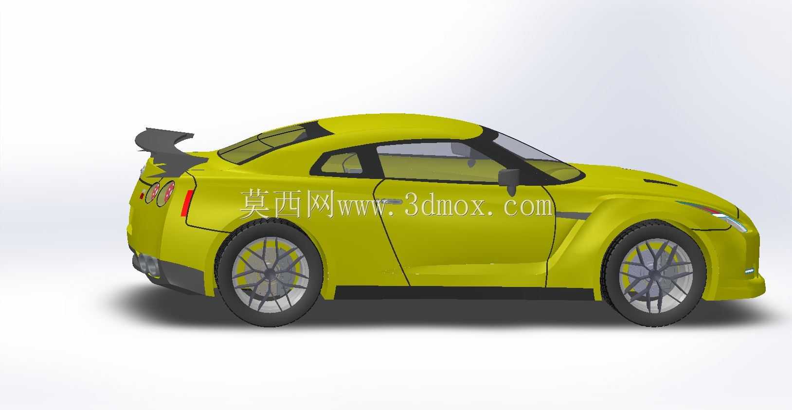�ղ� GTR