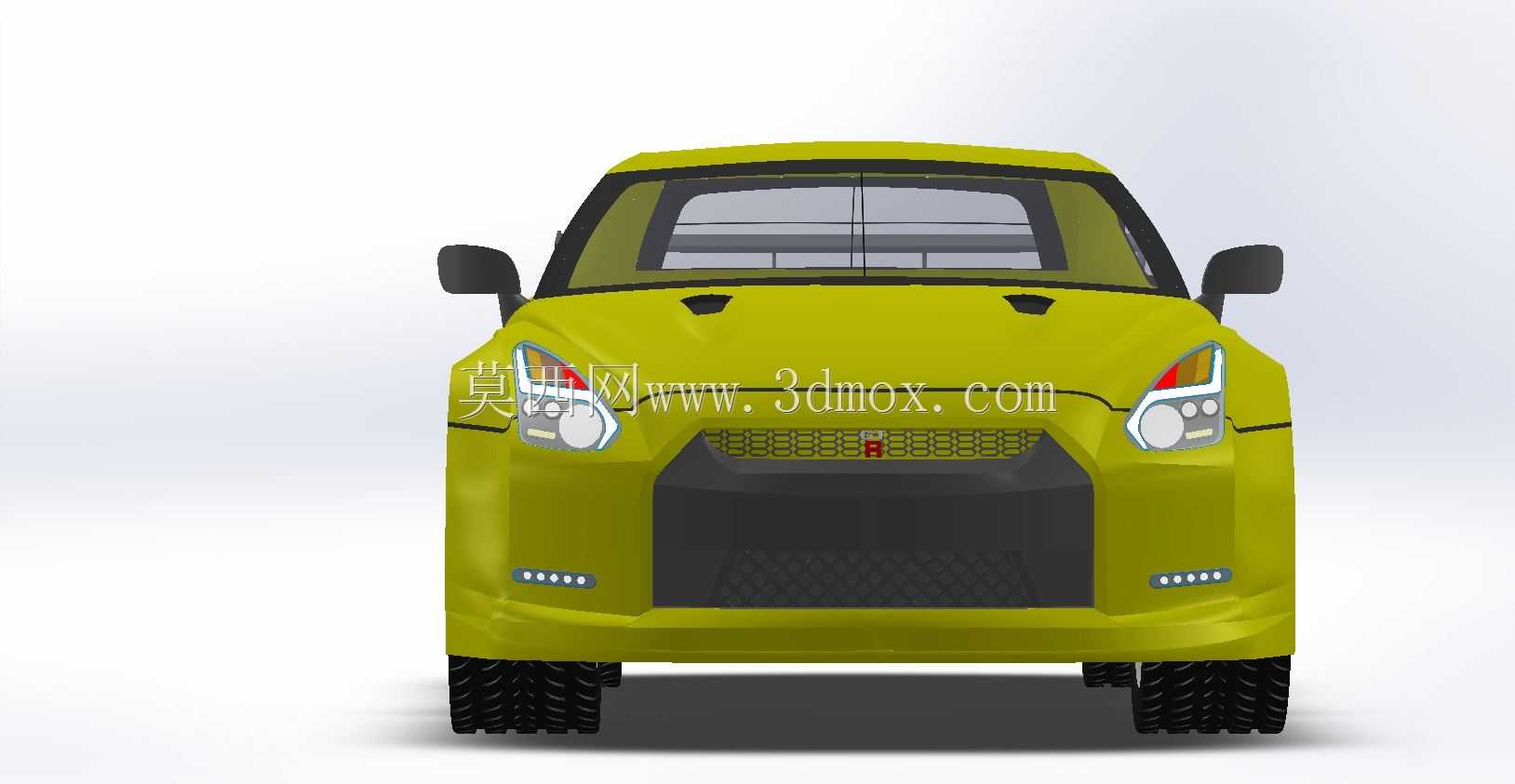 �ղ� GTR