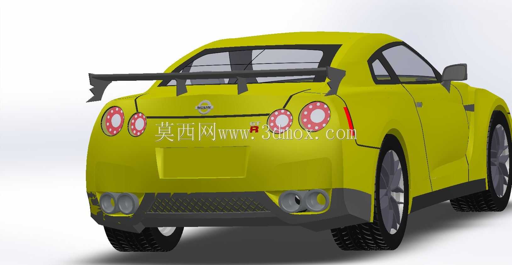 �ղ� GTR