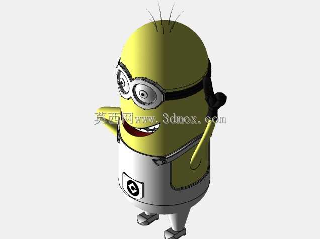 ū��