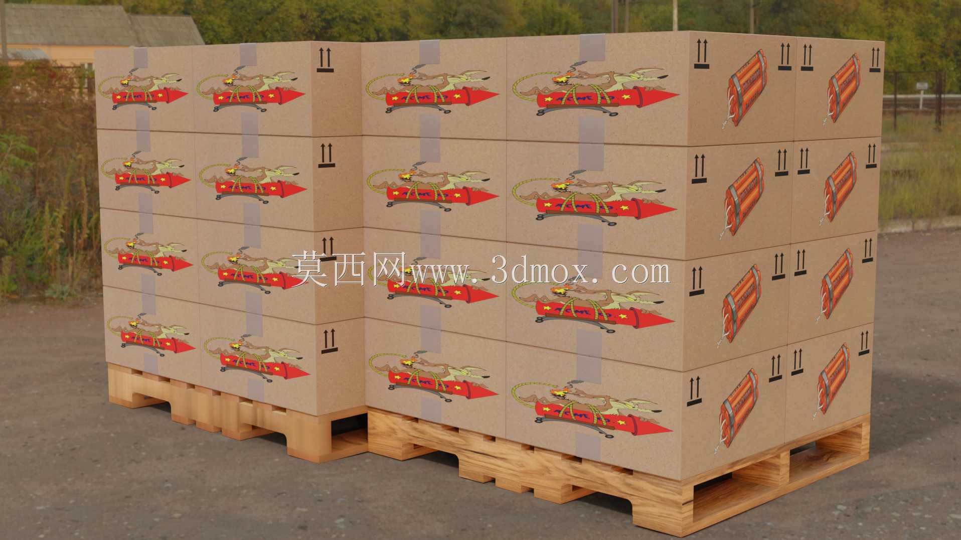 48X48X48~40X48X48���̶�