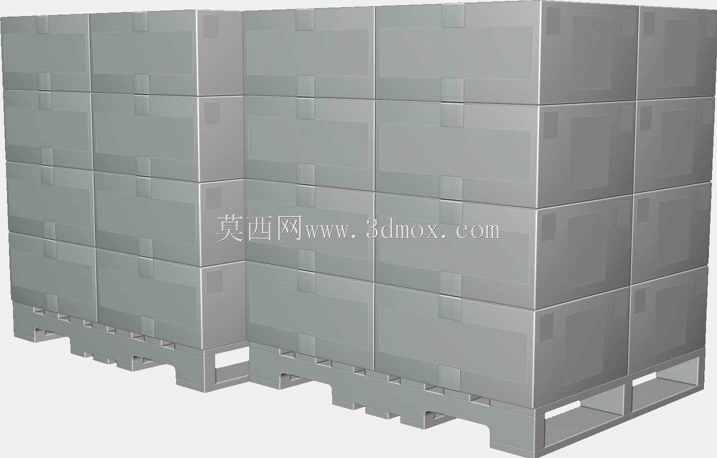48X48X48~40X48X48���̶�