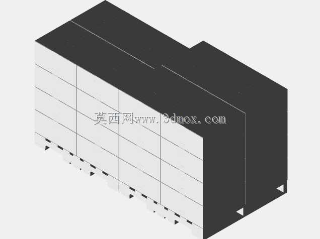 48X48X48~40X48X48���̶�