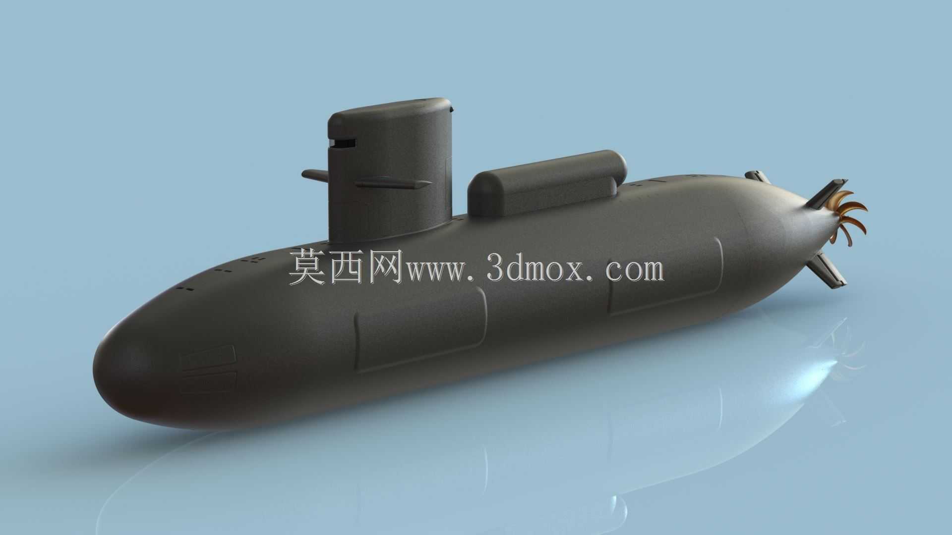 SSN - 9TYPE \�����̺š�