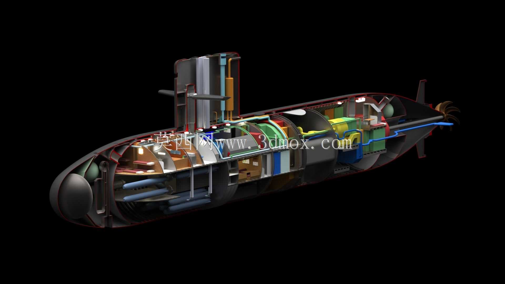 SSN - 9TYPE \�����̺š�