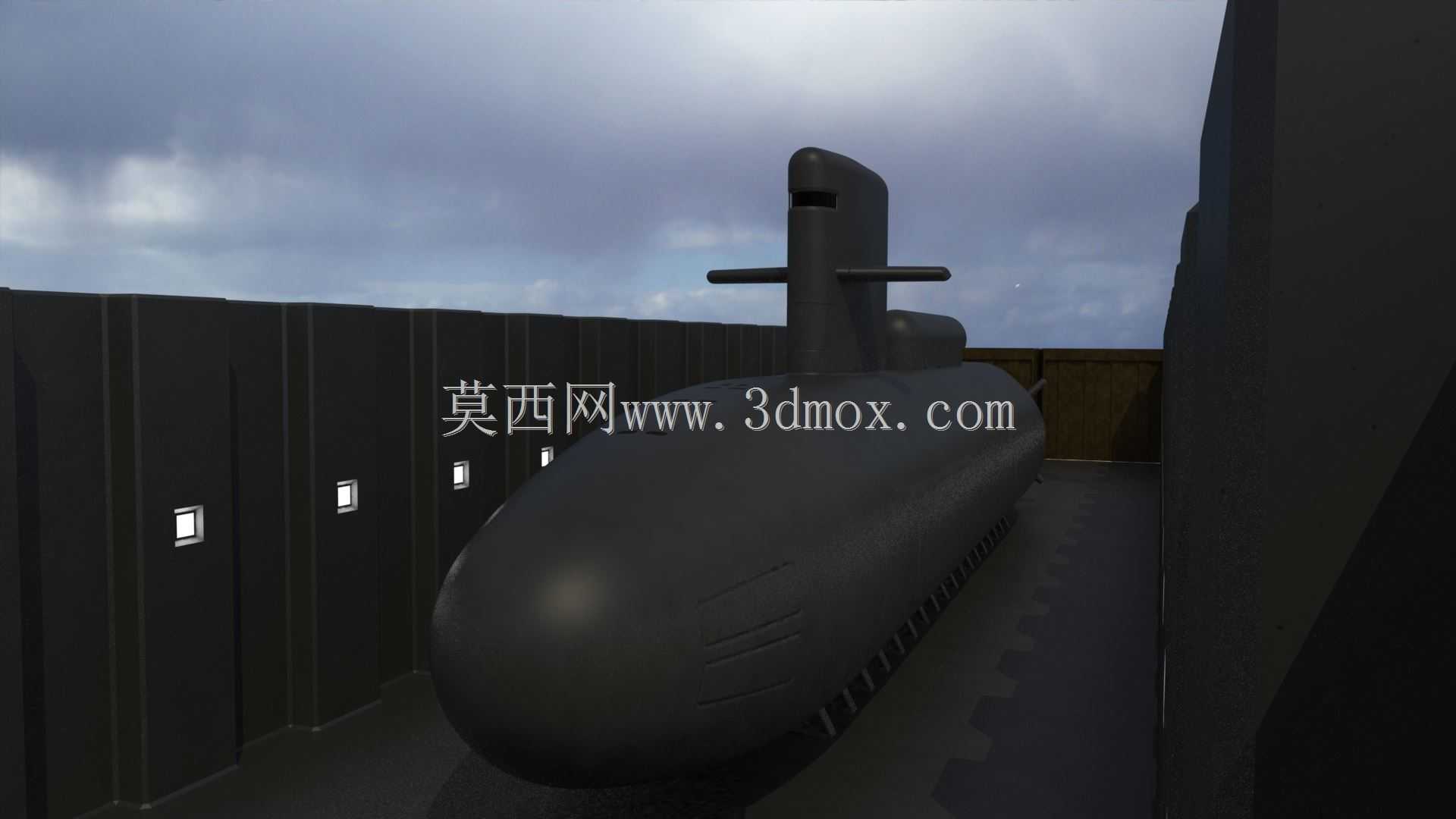 SSN - 9TYPE \�����̺š�