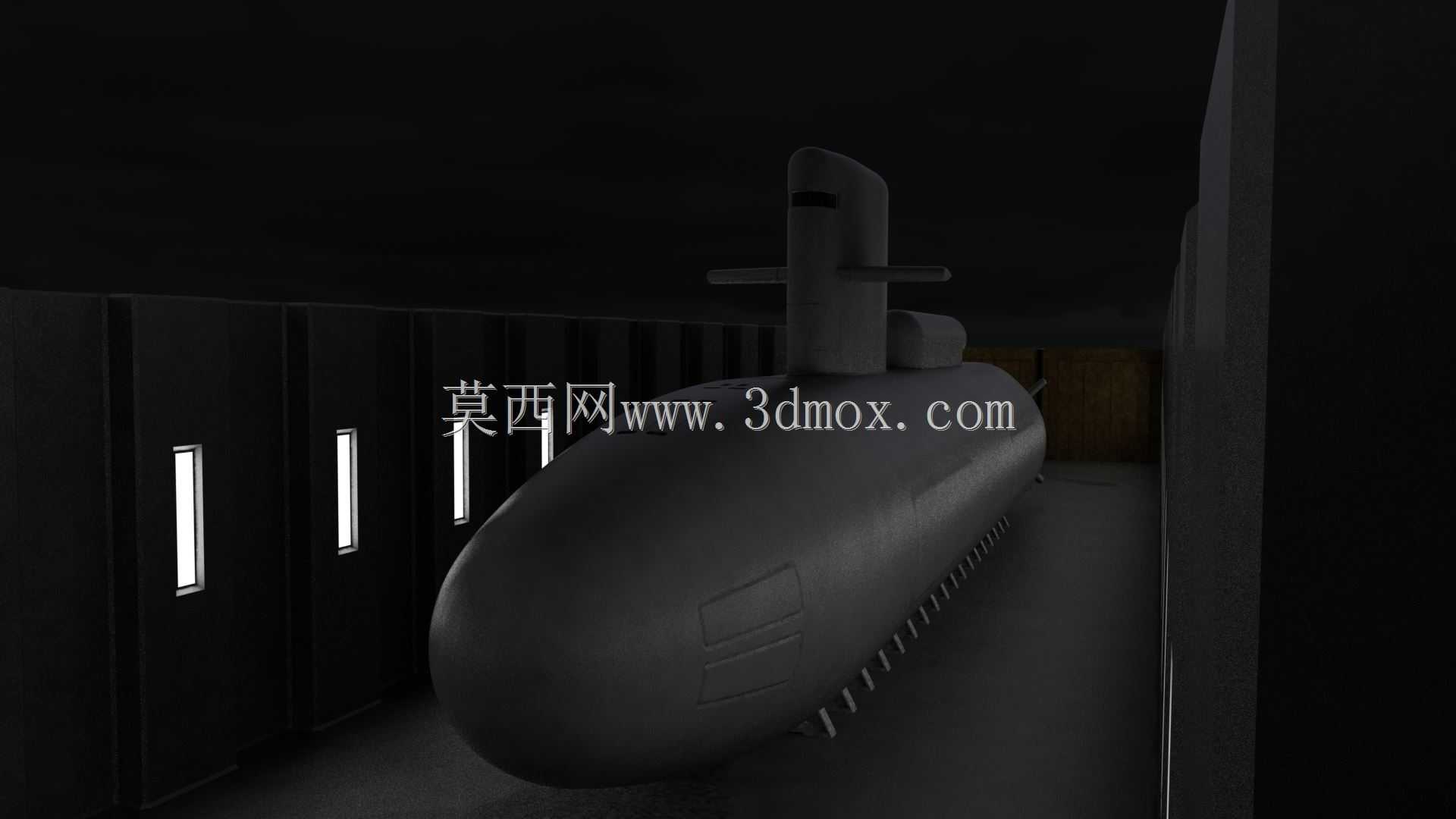 SSN - 9TYPE \�����̺š�