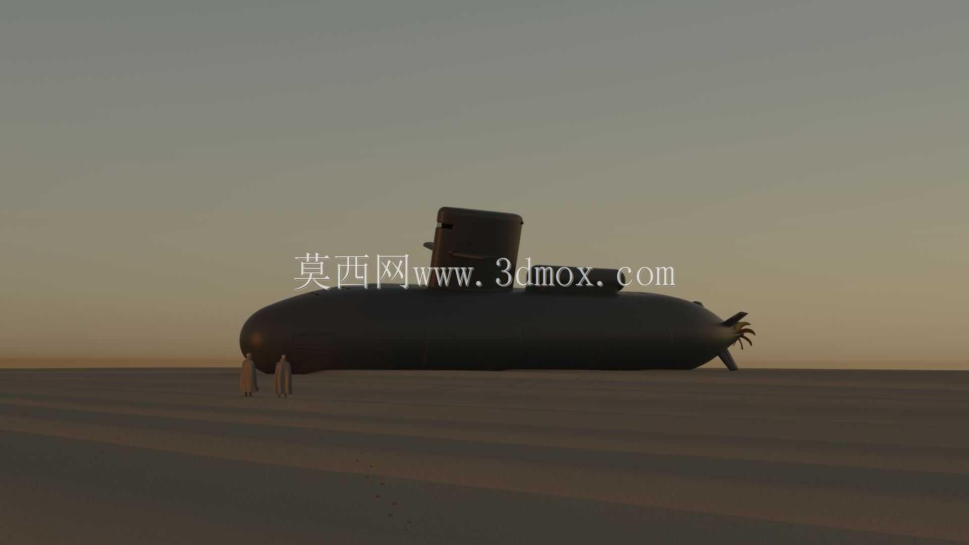 SSN - 9TYPE \�����̺š�