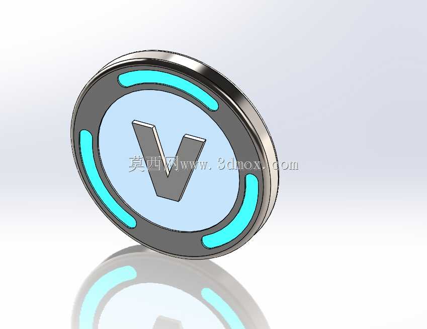 VBuck