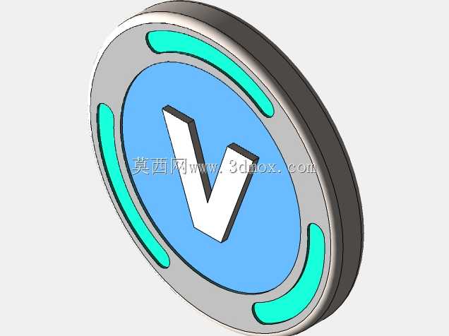 VBuck