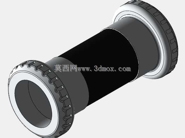 SRAM DUB BSA 68/73mm ɽ�س�����