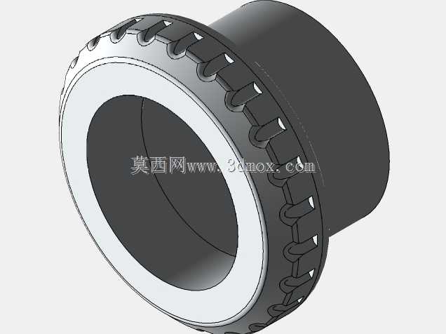 SRAM DUB BSA 68/73mm ɽ�س�����