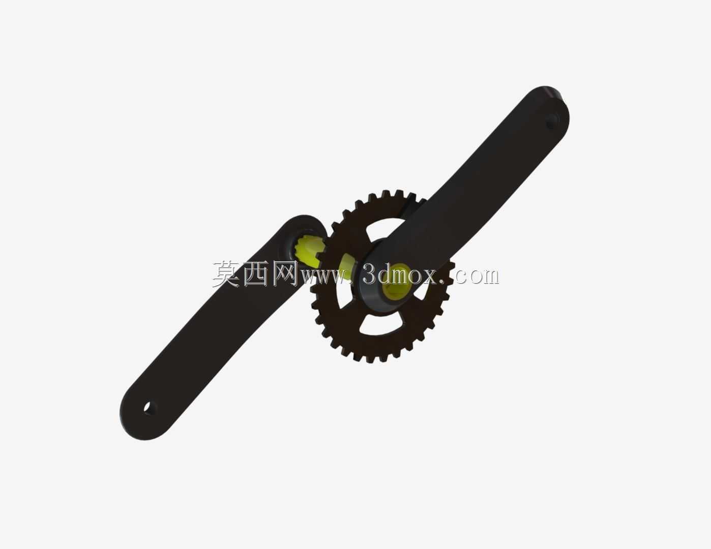 Sram MTB ������