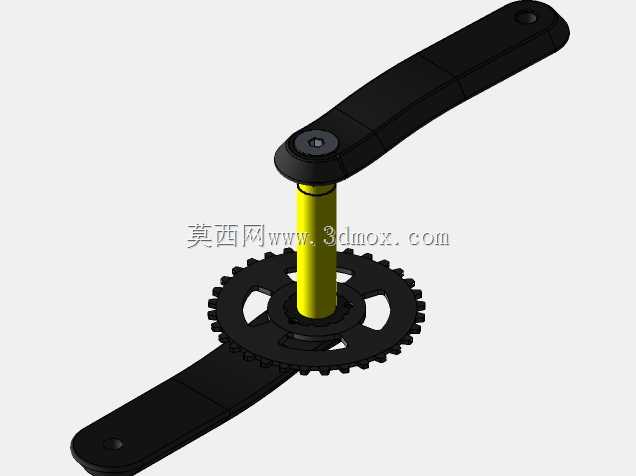 Sram MTB ������