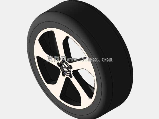 ���ڸ߶��� mk7 GTI����˹͡���Ͻ���