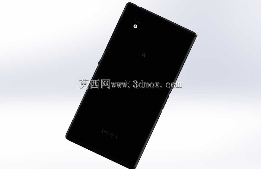 ���� xperia z3