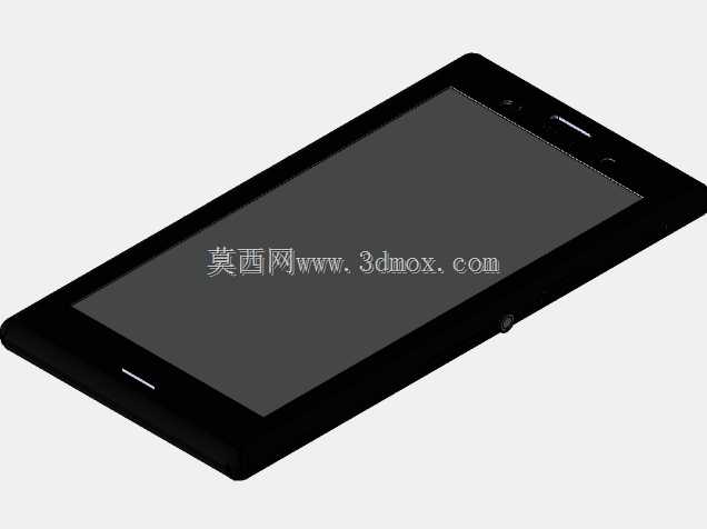 ���� xperia z3