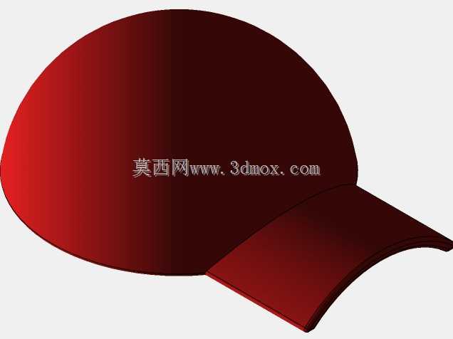 乐高人