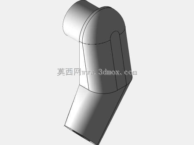 乐高人
