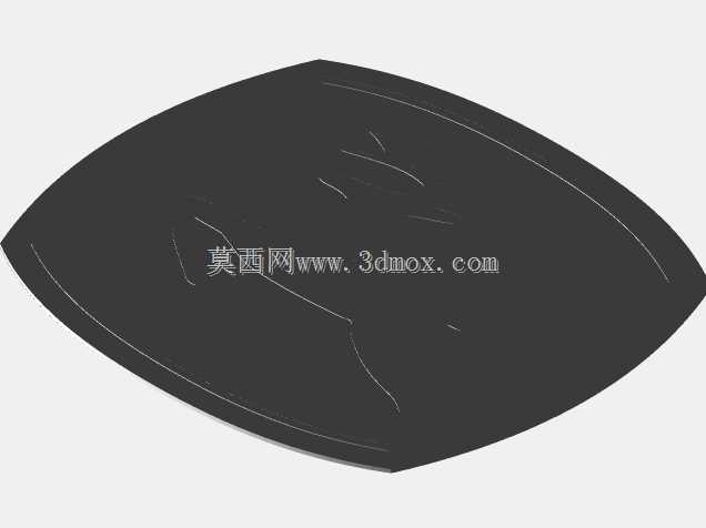 约翰迪尔徽标