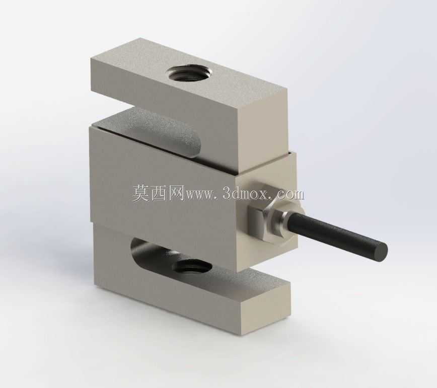 IP67 3.0mV/V ����� S �ͳ��ش����� 500kg 250kg 150kg