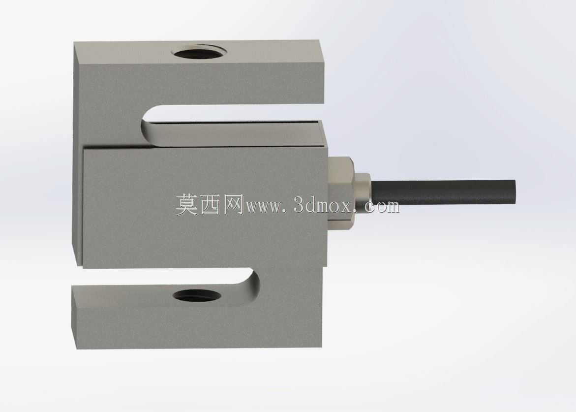 IP67 3.0mV/V ����� S �ͳ��ش����� 500kg 250kg 150kg