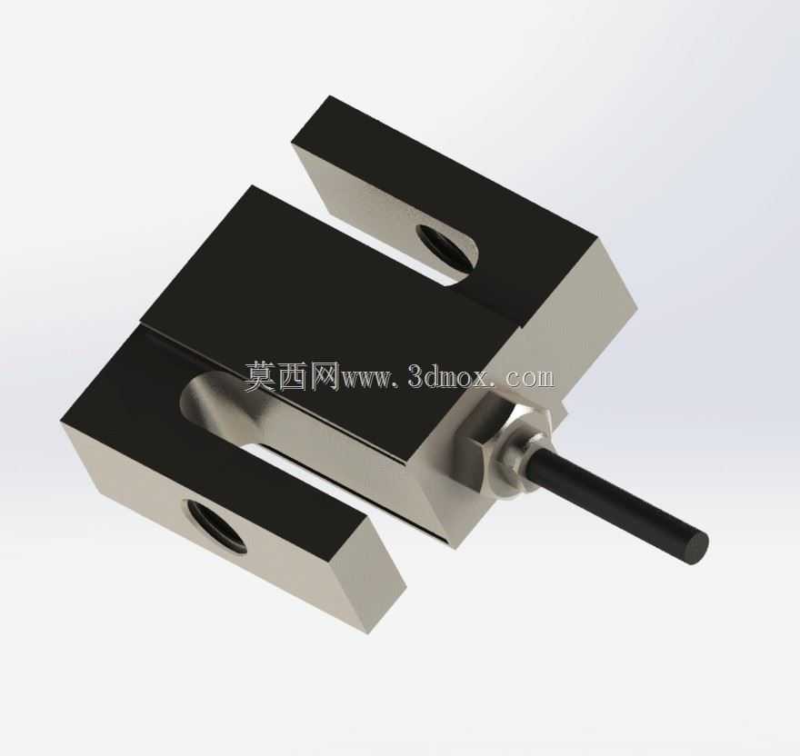 IP67 3.0mV/V ����� S �ͳ��ش����� 500kg 250kg 150kg