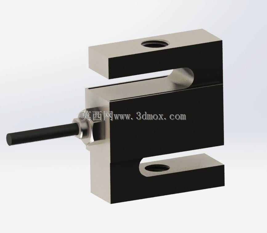 IP67 3.0mV/V ����� S �ͳ��ش����� 500kg 250kg 150kg
