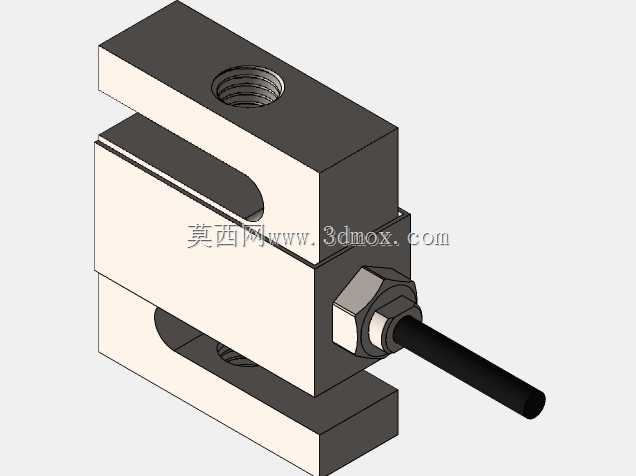 IP67 3.0mV/V ����� S �ͳ��ش����� 500kg 250kg 150kg