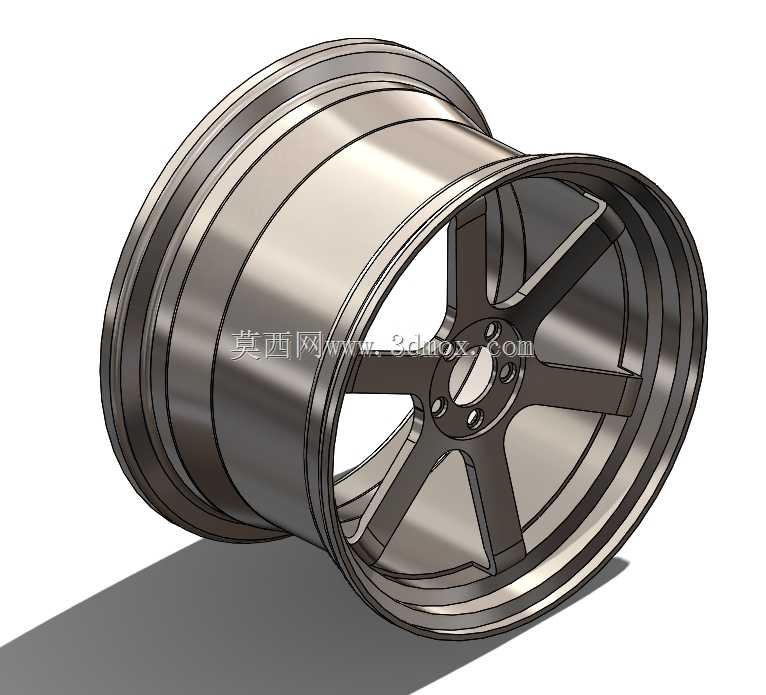 �ֶ��� TE37