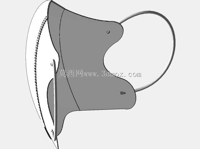 ���ζ���ѧ BME1310 ���������