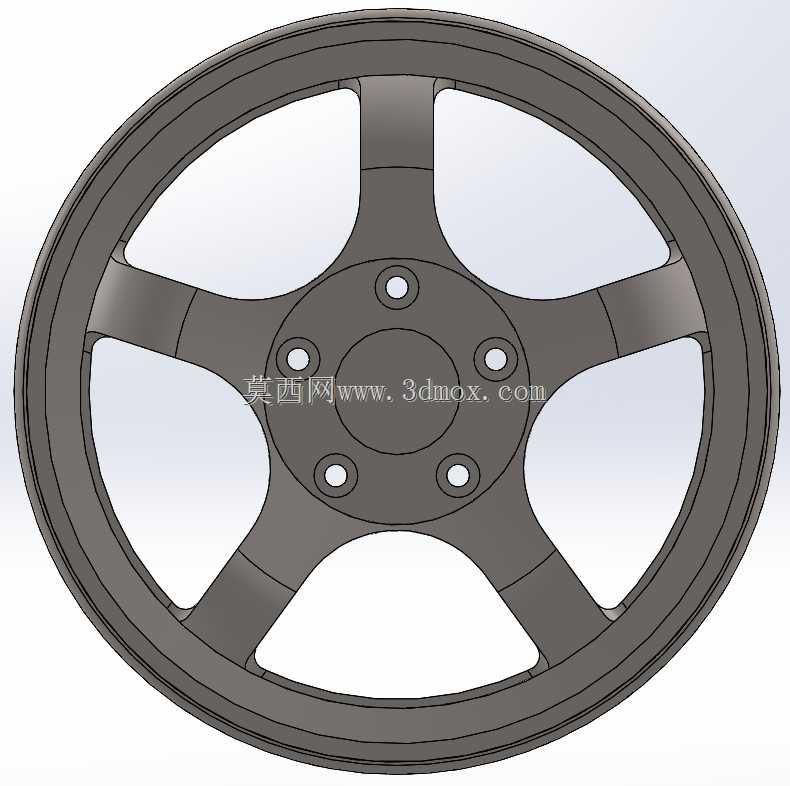 SSR ���� SP1