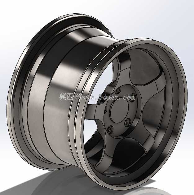 SSR ���� SP1