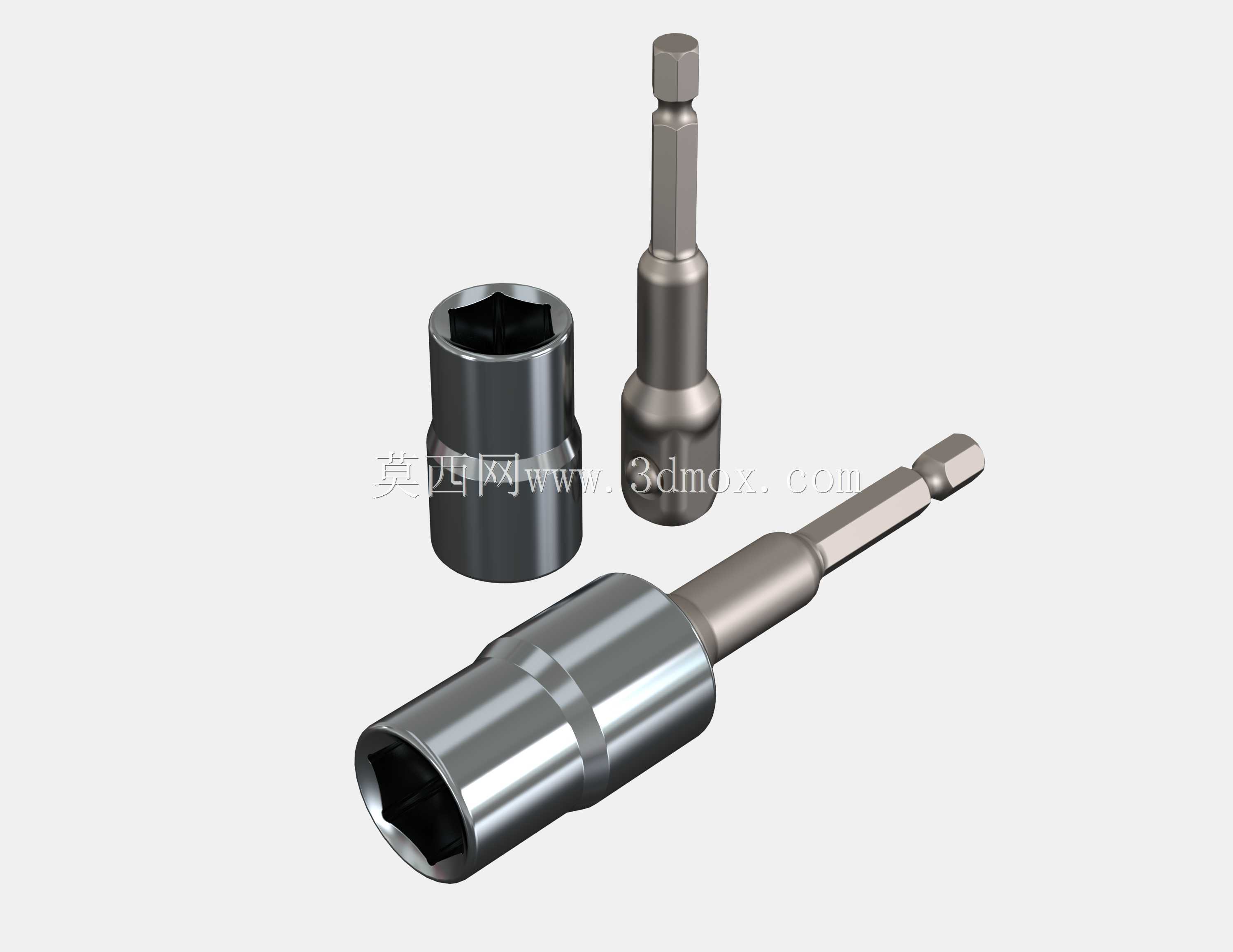 14mm������������
