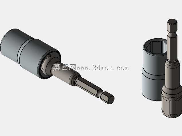 14mm������������