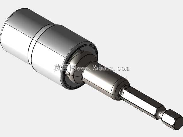 14mm������������