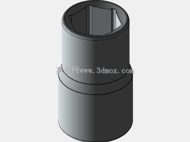 14mm������������