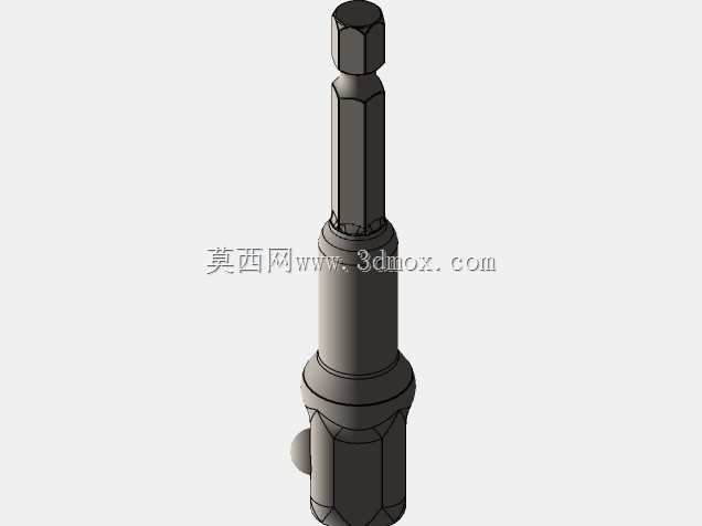 14mm������������