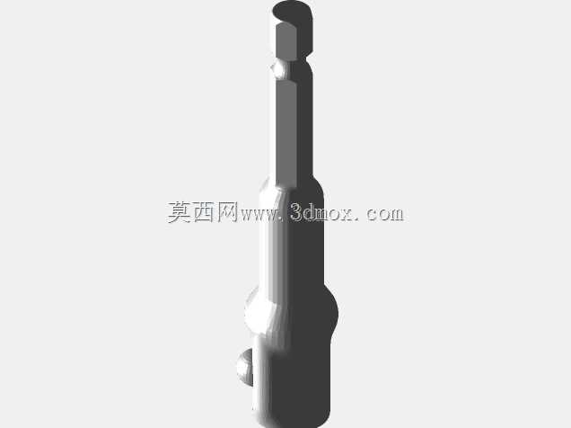14mm������������