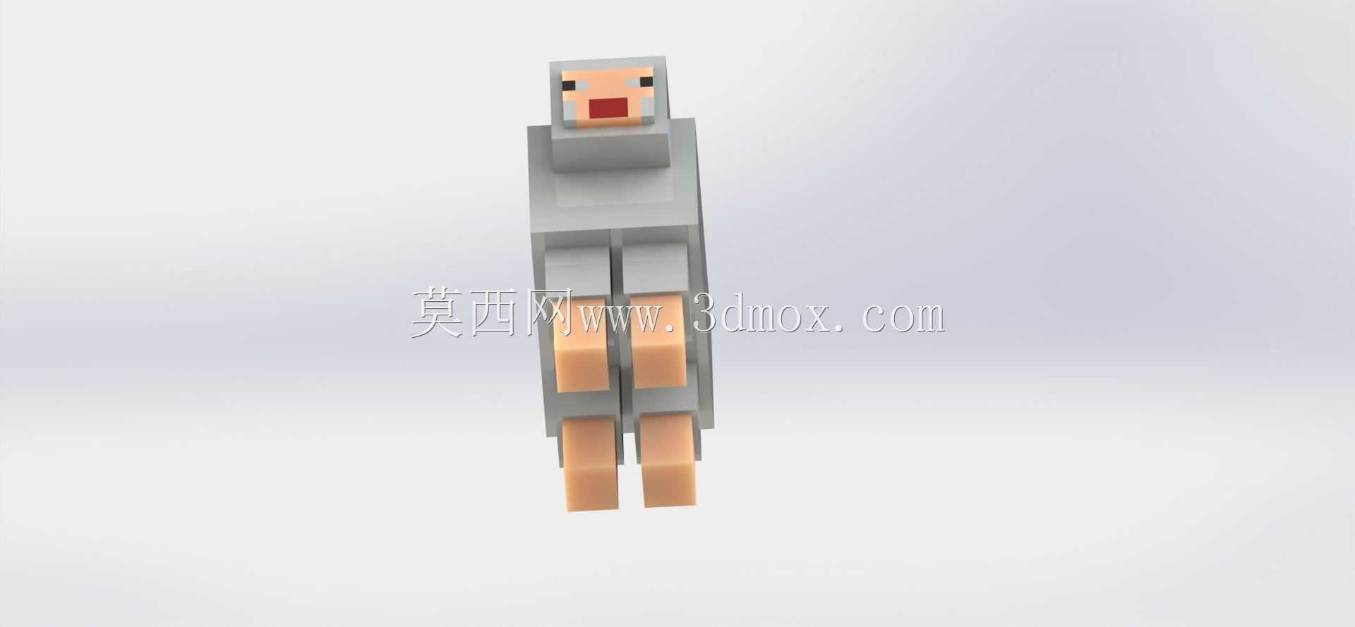 Minecraft ����