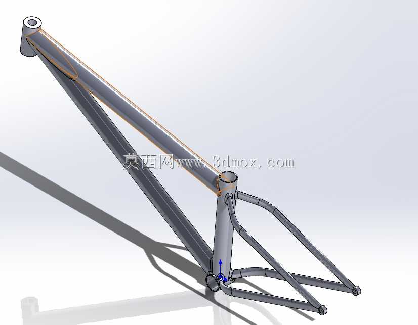 20Ӣ��bmx���г�