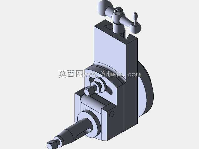 150 个 SolidWorks 练习模型