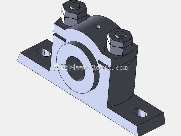 150 个 SolidWorks 练习模型