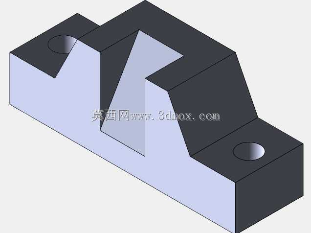 150 个 SolidWorks 练习模型