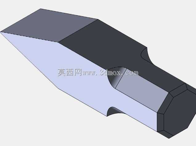150 个 SolidWorks 练习模型