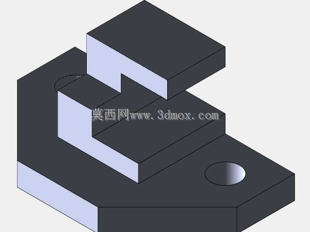 150 个 SolidWorks 练习模型